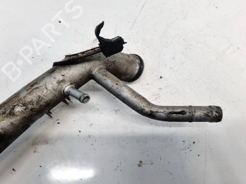 Pipe MITSUBISHI OUTLANDER I (CU_W) 2.4 4WD (CU5W) | BP36685405M125 - Image 3