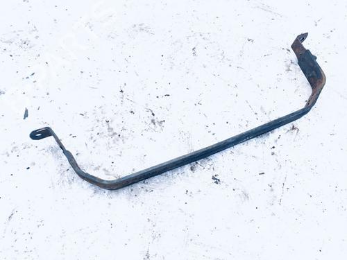 Used Support Support SUBARU OUTBACK (BR) 2.0 D AWD (BRD) (150 hp) 35560418 35560418
