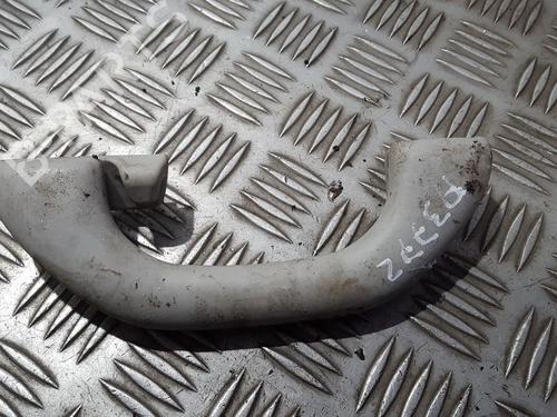 Used Interior roof handle Interior roof handle 35706982 35706982
