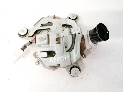 other-lexus-is-ii-_e2_-2005-2006-2007-2008-2009-2010-2011-2012-2013-32607758 main image