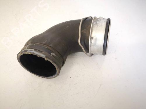 Pipe SEAT LEON (1P1) 1.9 TDI | BP33712980M125 - Image 3