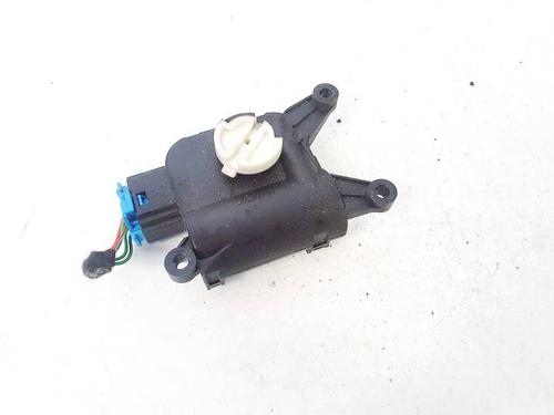 electronic-module-audi-a6-c6-4f2-2004-2005-2006-2007-2008-2009-2010-2011-32921616 main image