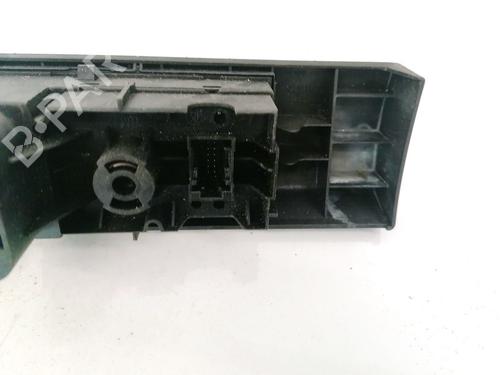Switch OPEL ASTRA H CLASSIC Estate (A04) 1.4 (L35) | BP35433556I30 - Image 2