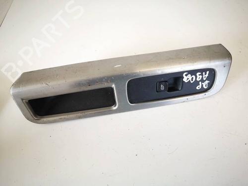 switch-volvo-v50-545-2003-2004-2005-2006-2007-2008-2009-2010-2011-2012-32955731 main image