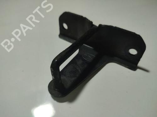 Andre SUBARU FORESTER (SH_) 2.0 D AWD (SHH, SHD, SHN) | BP34957246O1 - Image 2