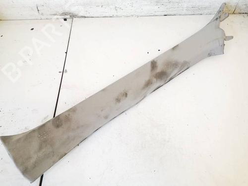Used Other Other HONDA ACCORD VIII (CU) 2.2 i-DTEC (CU3) (150 hp) 35096218 35096218
