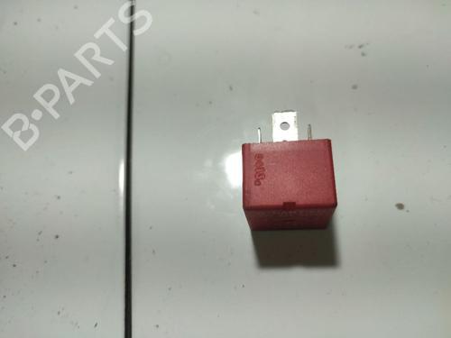 other-renault-laguna-ii-bg01_-2001-2002-2003-2004-2005-2006-2007-32563296 main image