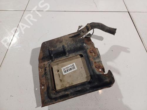 Used Engine control unit (ECU) Engine control unit (ECU) OPEL ASTRA H (A04) 1.9 CDTI (L48) (150 hp) 32563142 32563142