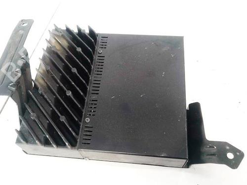 Used Electronic module Electronic module 35063964 35063964