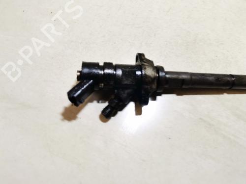 Injector CITROËN C5 II (RC_) 1.6 HDi (RC8HZB) | BP35576418M100 - Image 2
