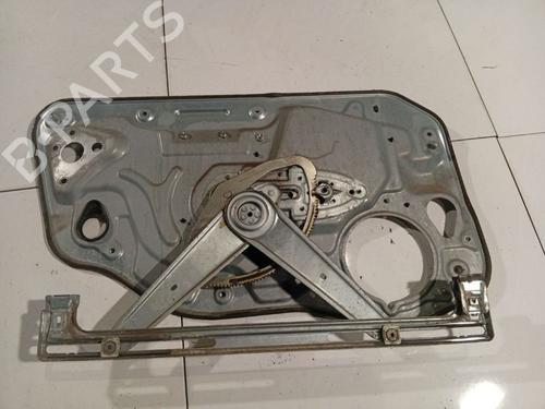 Used Front right window mechanism Front right window mechanism 39604828 39604828