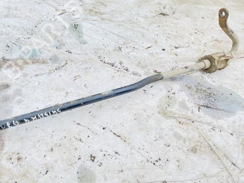 Anti roll bar SUBARU LEGACY V (BM) 2.0 D AWD (BMD) | BP35499819M96 - Image 3
