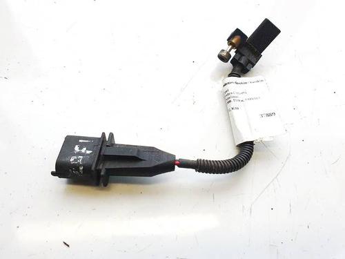Used Electronic sensor Electronic sensor 34937737 34937737