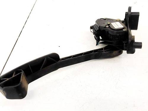 Used Pedal Pedal 35287093 35287093