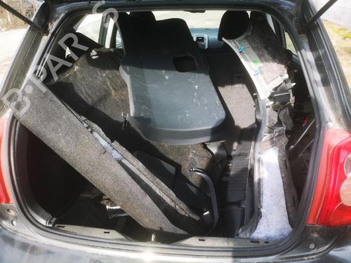 Engine mount TOYOTA AURIS (_E15_) 2.2 D (ADE157_, ADE151_, ADE151R, ADE157R) | BP32940801M89  - Image 11