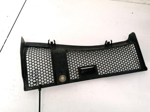 Scuttle panel AUDI A4 B8 (8K2) 2.0 TDI | BP35431323C110 - Image 2