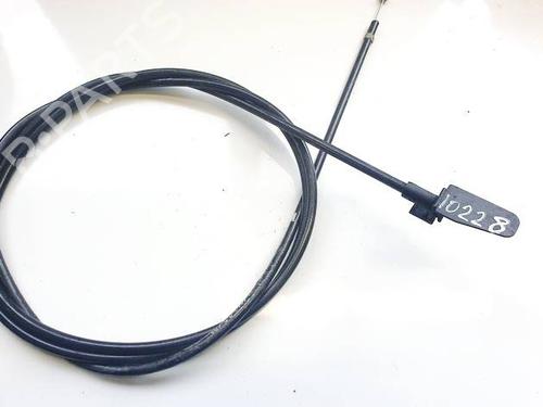 Used Cable Cable 35025506 35025506
