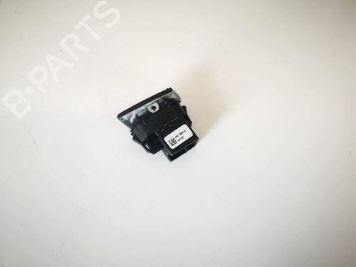 Switch FORD GRAND C-MAX (DXA/CB7, DXA/CEU) 1.6 Ti | BP35216732I30 - Image 2