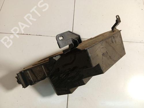 Electronic module PEUGEOT 407 (6D_) 2.0 (6DRFNB, 6DRFNE) | BP36828290M83 - Image 2