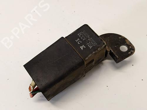 Used Electronic sensor Electronic sensor 39253657 39253657