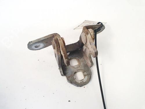 dobradicaesticador-de-porta-chrysler-sebring-js-2006-2007-2008-2009-2010-32905101 main image