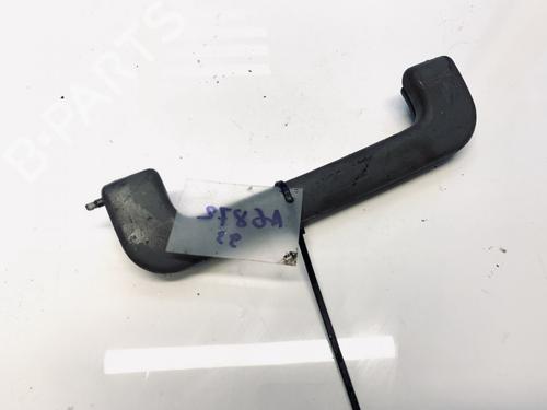 interior-roof-handle-audi-a6-c5-4b2-4b4-1997-1998-1999-2000-2001-2002-2003-2004-2005-35553378 main image