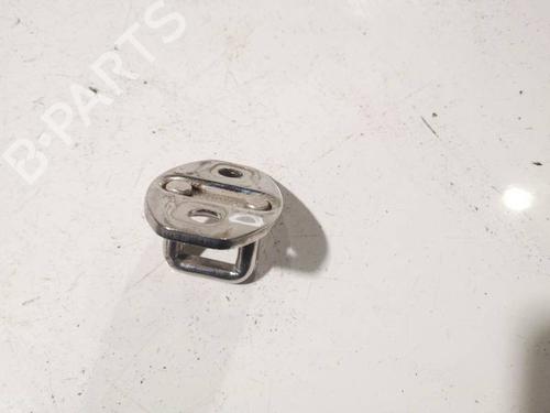 Used Support Support VW PASSAT B5 Variant (3B5) 1.9 TDI (110 hp) 33730914 33730914