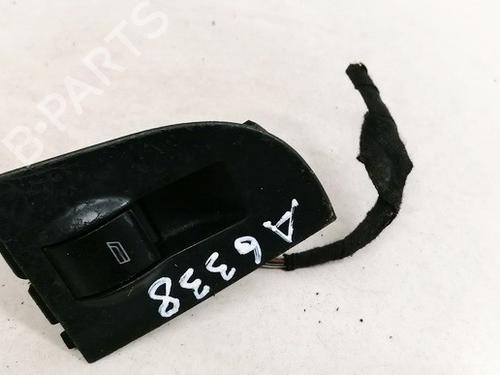 Used Switch AUDI A6 C5 (4B2, 4B4) 1.9 TDI (110 hp) 33081334