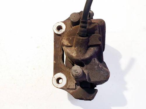 Right front brake caliper BMW 3 (E90) 318 i | BP34811022M104 - Image 2