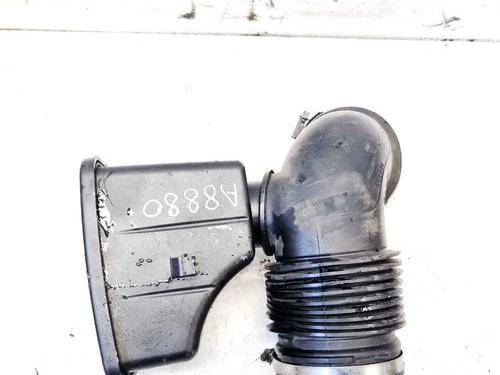 Used Pipe Pipe BMW 6 (E63) 630 i (258 hp) 35298112 35298112