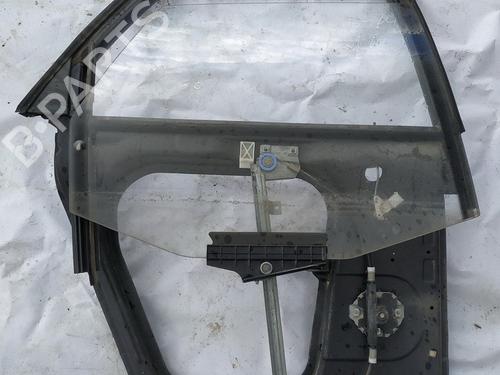 Used Rear right window mechanism Rear right window mechanism 35518253 35518253