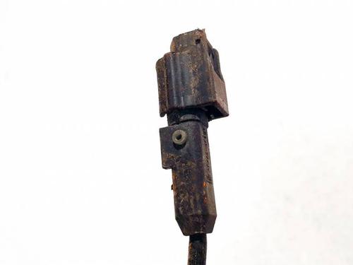 Electronic sensor DACIA SANDERO II 1.5 dCi | BP40113524M84 - Image 3