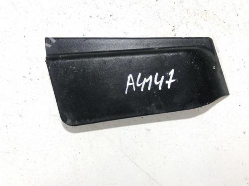 Used Other Other CHEVROLET REZZO MPV (U100) 1.6 (105 hp) 35846226 35846226