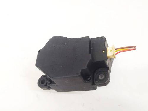 Used Electronic module VOLVO S40 II (544) 1.8 (125 hp) 32597419
