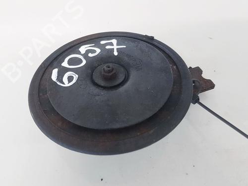 horn-kia-cerato-i-hatchback-ld-2004-2005-2006-2007-2008-2009-2010-35628985 main image