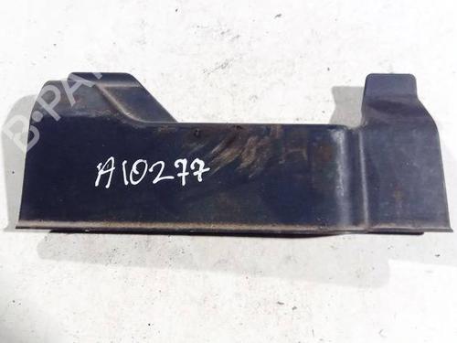 Used Other Other MITSUBISHI OUTLANDER II (CW_W) 2.4 (CW5W) (170 hp) 35056142 35056142