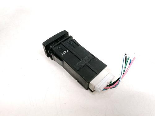 Switch MAZDA PREMACY (CP) 2.0 TD | BP35555049I30 - Image 3