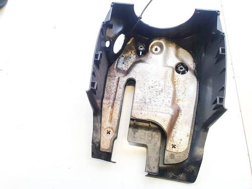 Other MAZDA 3 (BL) 1.6 MZR (BL14) | BP35355832O1 - Image 3