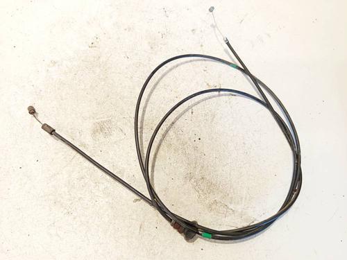 Used Cable Cable 34932058 34932058