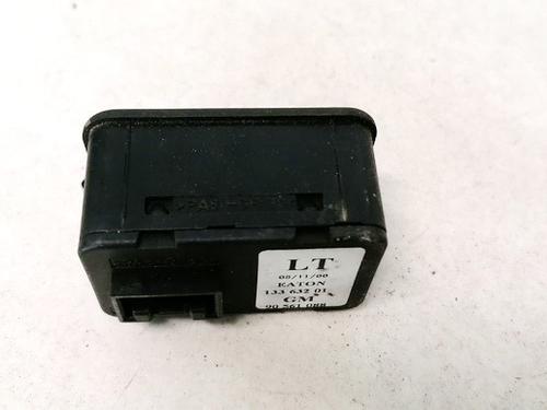 Switch OPEL ASTRA G Hatchback (T98) 2.0 DTI 16V (F08, F48) | BP33069342I30 - Image 2
