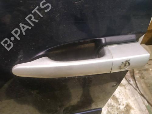 front-left-exterior-door-handle-citroen-c8-ea_-eb_-2002-34755906 main image