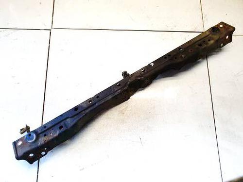 Støtte HONDA FR-V (BE) 2.2 i CTDi (BE5) | BP37085467C155 - Image 2