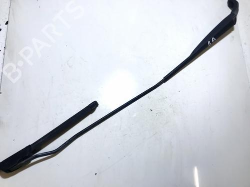 front-windshield-wiper-arm-honda-civic-vii-hatchback-eu-ep-ev-2000-2001-2002-2003-2004-2005-2006-33514261 main image