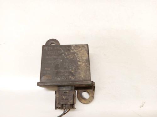 Electronic module AUDI A6 C6 (4F2) 3.0 TDI quattro | BP37687528M83 - Image 3