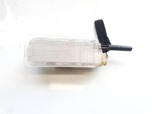 interior-roof-light-citroen-ds3-sa_-2009-2010-2011-2012-2013-2014-2015-2016-34954867 main image