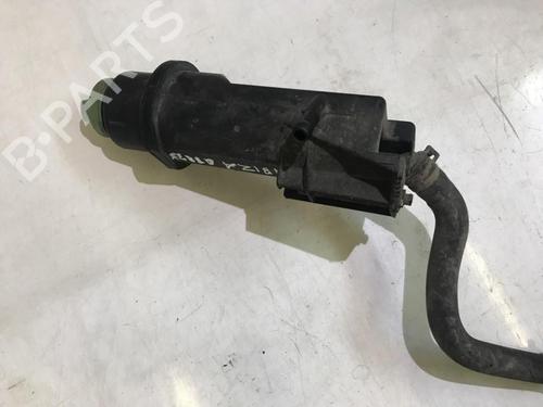 Used Power steering reservoir Power steering reservoir 35680363 35680363