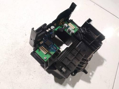 Warning switch FORD MONDEO IV (BA7) 1.8 TDCi | BP38797952I22 - Image 2