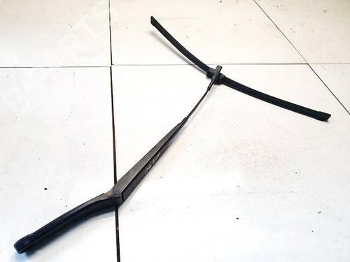 front-windshield-wiper-arm-audi-a3-8p1-2003-2004-2005-2006-2007-2008-2009-2010-2011-2012-2013-33999662 main image