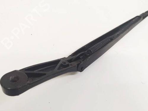 front-windshield-wiper-arm-audi-a3-8p1-2003-2004-2005-2006-2007-2008-2009-2010-2011-2012-2013-32541746 main image