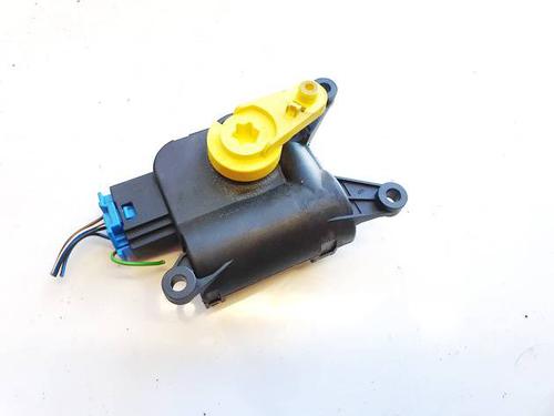 Electronic module AUDI TT Roadster (8J9) 2.0 TFSI | BP32570588M83  - Image 6